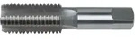 KS Tools Einzel-Nachschneider f.331.2020 - 331.3353