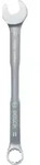 Bosch Ring-Maulschl&uuml;ssel 11 mm - 1600A03AJ1