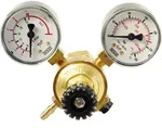 ELMAG Druckregler 'Argon/Co2' Serie ' MINI ' - 54105