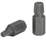 KS Tools Ausdreher - 150.1381