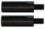 KS Tools Verl&auml;ngerungs-Set kurz, 2-tlg f&uuml;r 700.1500 - 700.1507