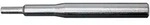 Fischer Setzwerkzeug EA-ST 12 - 504585