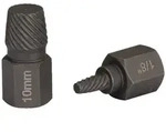 KS Tools Ausdreher - 150.1395