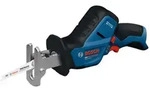 Bosch Akku-S&auml;bels&auml;ge GSA12V-14-2 - 06016D4000