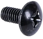 KS Tools Schraube M6x12 f&uuml;r PERFORMANCEplus Werkstattwagen-Zubeh&ouml;r -...