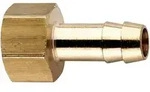 Metabo Schlaucht&uuml;lle IG - 7805009416