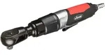 VIGOR Luftratsche, V5675, Vierkant 12,5 mm (1/2 Zoll), 308.5 mm