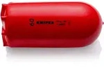 KNIPEX Selbstklemm-T&uuml;lle - 986660
