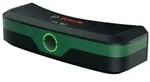 Bosch Gas Level Detector FILIO - 0603684000