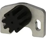 KS Tools Motor-Durchdrehvorrichtung f&uuml;r Volvo, 56,0 mm - 460.3625