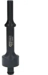 KS Tools Druckluftmei&szlig;el L&ouml;sedorn, 100x25x12 mm - 515.3889