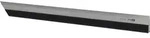 KS Tools Pr&auml;zisions-Haarlineal - 300.0639