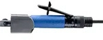 PFERD TOOLS Druckluftbandschleifer PBA 2/200 HV oVA Bandl&auml;nge: 305 mm x 3-16...