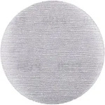 Makita Netzschleifmittel 150mm, K&ouml;rnung A180,Klett, Gitter, 10 St&uuml;ck - D-78732