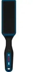 Bosch PRO Feilenb&uuml;rste 230 mm - 1600A03DN8