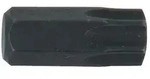 KS Tools Bit mit 8,0 mm Sechskantantrieb f&uuml;r Torx-Schrauben T50 - 150.1306
