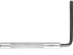 VIGOR Adapter H6, V3760-H6