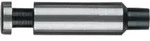 KS Tools Lochstanze, 2,38 mm - 118.0107