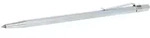 KS Tools Hartmetall-Anrei&szlig;nadel, 150mm - 300.2137