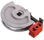 ROTHENBERGER Biegesatz f&uuml;r ROBEND 3000/4000, 25mm/1 Zoll - 25625