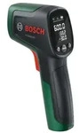 Bosch Thermodetektor PTD600-25 - 0603683300