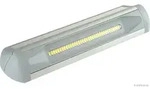HERTH&BUSS Umfeldleuchte, LED, 12V/24V - 80690112
