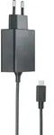 Bosch Zubeh&ouml;r USB-C&reg; Fast Power Supply (27 W) - 1600A01RU6