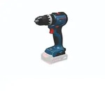 Bosch Akku-Schlagbohrschrauber GSB18V-52, 3 x Akku GBA 18V 5.0Ah in L-BOXX -