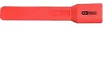 KS Tools Kunststoffspreizkeil, 38x197mm - 117.1670