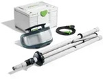 Festool Hybrid-Baustrahler SYSLITE DUO-H I-Basic-Set - 578963
