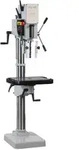ELMAG STRANDS Getriebe-S&auml;ulenbohrmaschine - 81003