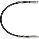 Bosch PRO Schlauch GFP 18V-10, 600 mm - 2608001206