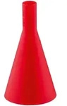 Fischer Injektionshilfe (&oslash; 9) f&uuml;r Bohr-&oslash; 40 mm - 505077