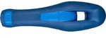 PFERD TOOLS Ergonomie-Feilenheft - 12617230