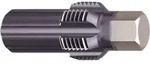 HAZET Gewinde-Nachschneider Abgastemperatur-Sensoren / -Sonden 13 mm - 4683-22
