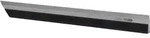 KS Tools Pr&auml;zisions-Haarlineal - 300.0638