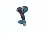 Bosch Akku-Drehschlagschrauber GDS18V-750, 2x EXBA18V-80 in L-BOXX - 06019L9102