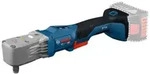 Bosch Akku-Drehschlagschrauber GRS18V-330 - 06019R9001