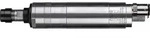 PFERD TOOLS Roboterspindel PGAS 4/12 RS 1.200 RPM/380 Watt - 80115019