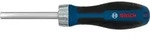 Bosch Bit-Ratschenschraubendreher - 1600A039PP