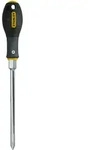 STANLEY FATMAX Schraubendreher PhillipsPH3 Klingenl&auml;nge 150 mm mit...