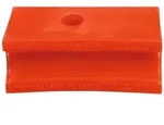 ROTHENBERGER Gleitschuh ROLUB f&uuml;r ROBEND H+W - 25318