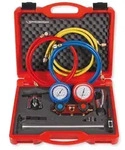ROTHENBERGER Werkzeugset Klima 2 - 170605