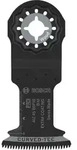 Bosch PRO AIZ 45 BSPIB Tauchs&auml;geblatt, 45 x 45 mm, 5-St&uuml;ck - 2608669621