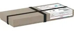 Bosch Multi Material flexibles S1122VF S&auml;bels&auml;geblatt , 0,9 x 19 x 225 mm,