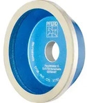 PFERD TOOLS Diamant-Schleifscheibe Kunstharz PHT - 68613081