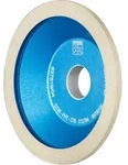 PFERD TOOLS Diamant-Schleifscheibe Kunstharz PHT - 68612023