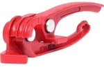 KS Tools Mini Bremsleitungs-Biege-Werkzeug, 3-6mm - 120.1050