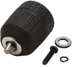 HAZET Bohrfutter - 9030-01/4