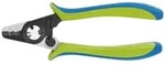 Rennsteig Microstripper f&uuml;r PTFE-Isolation - 8007 5001 3